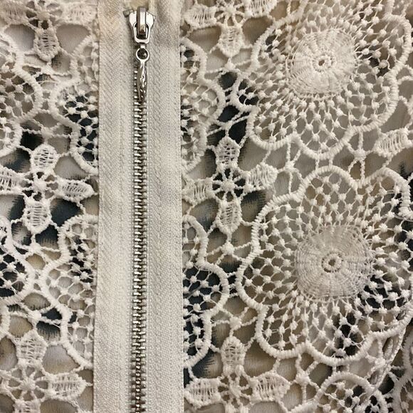 ☀️KENIZE LACE TOP WITH A TYE DYE PRINT SUNDRESS!! - Picture 6 of 6